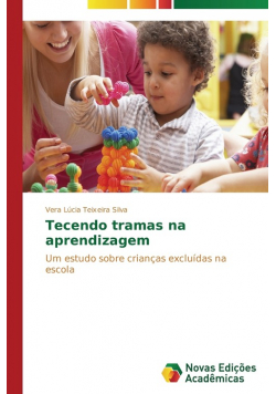 Tecendo tramas na aprendizagem