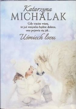 Uśmiech losu