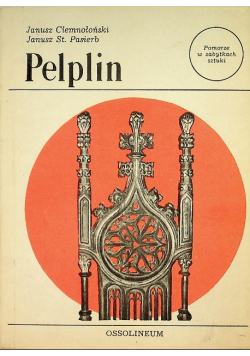 Pelplin