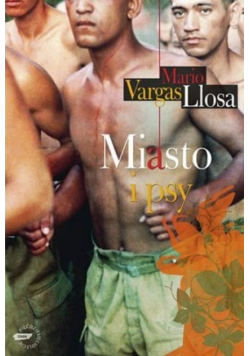 Miasto i psy