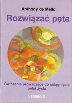 Rozwiązać pęta