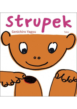 Strupek