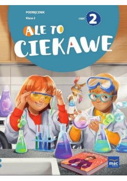 Ale to ciekawe SP 2 podr cz.2