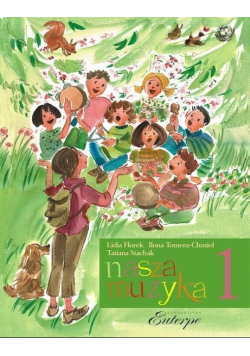 Nasza muzyka Część 1