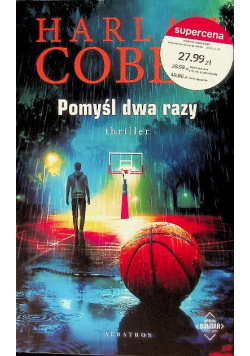 Pomyśl dwa razy