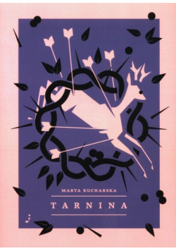 Tarnina