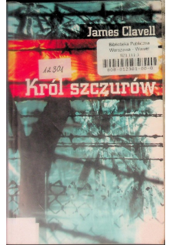 Król szczurów