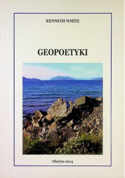 Geopoetyki