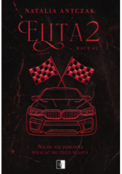 Race Tom 2 Elita 2