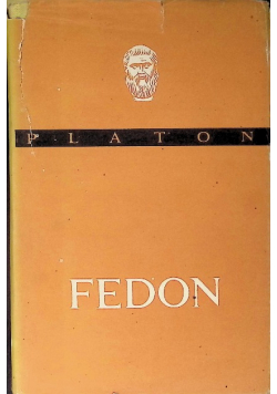 Platona Fedon