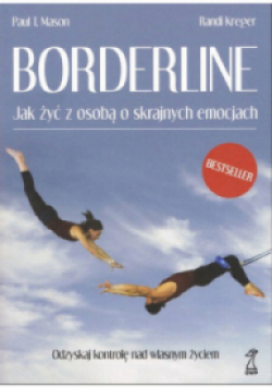 Borderline