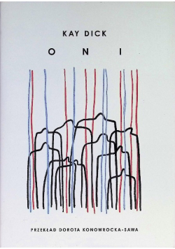 Oni