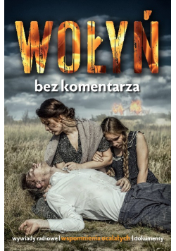 Wołyń Bez komentarza