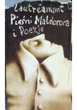 Pieśni Maldorora i Poezje