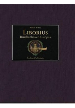 Liborius Bruckenbauer Europas