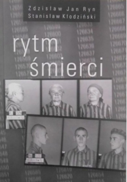 Rytm śmierci