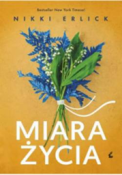 Miara życia