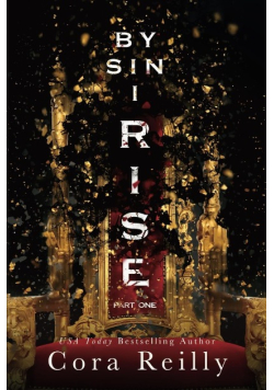 By Sin I Rise