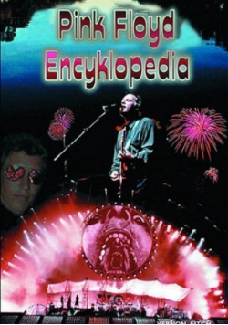 Pink Floyd Encyklopedia
