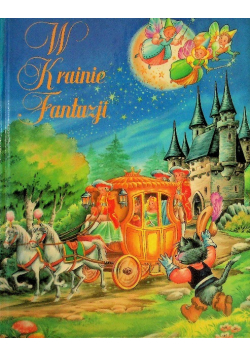 W krainie fantazji