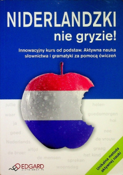 Niderlandzki nie gryzie