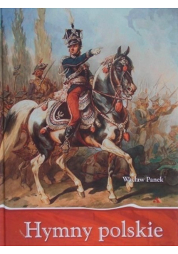 Hymny polskie