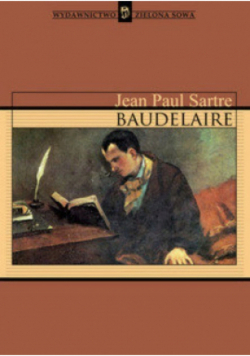Baudelaire