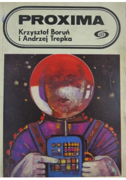 Proxima
