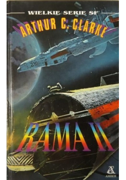 Rama II