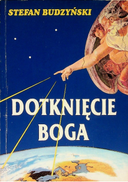 Dotknięcie Boga