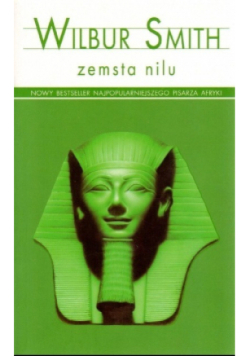 Zemsta Nilu