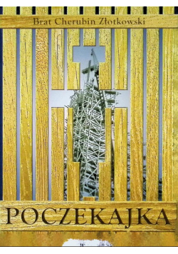 Poczekajka