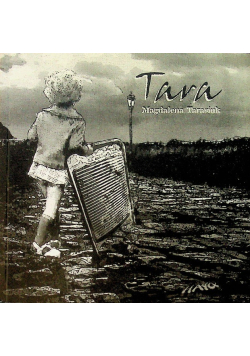 Tara