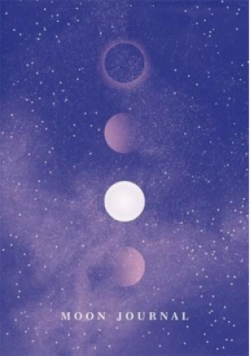 Moon Journal