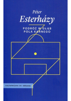 Podróż w głąb pola karnego