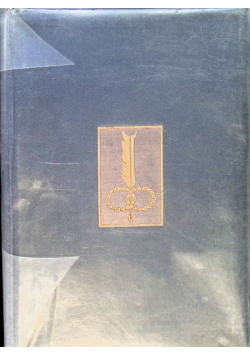 Historja literatury polskiej od czasów najdawniejszych do początków romantyzmu 1931 r.