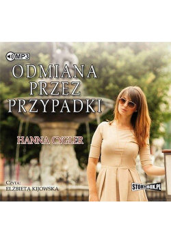 Odmiana przez przypadki audiobobook