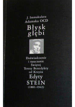Błysk głębi