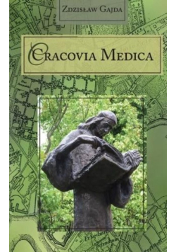 Cracovia Medica
