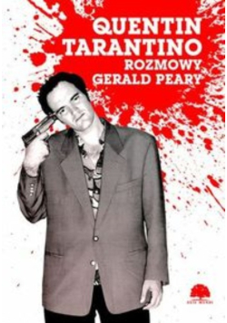 Quentin Tarantino