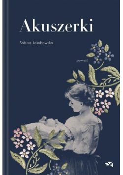 Akuszerki