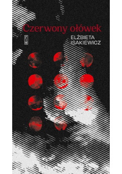 Czerwony ołówek