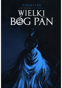 Wielki Bóg Pan