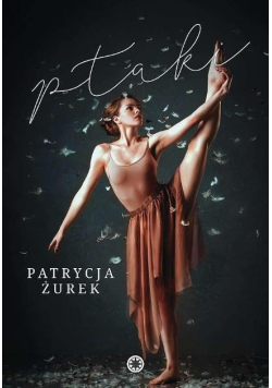 Ptaki
