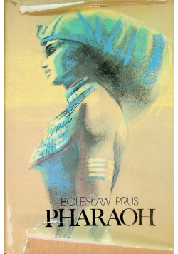 Pharaoh