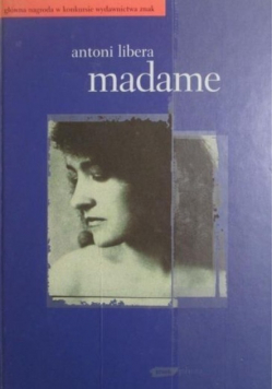 Madame