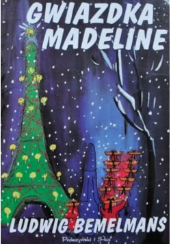 Gwiazdka Madeline