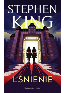 Lśnienie