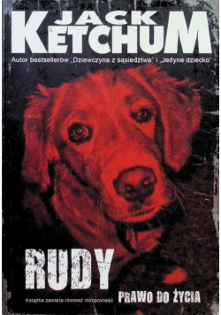 Rudy