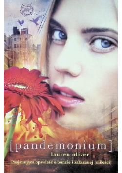 Pandemonium